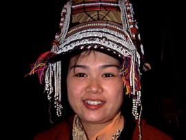 barma_01