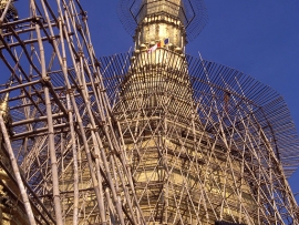 barma_03