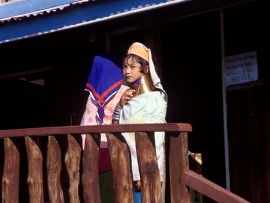 barma_04