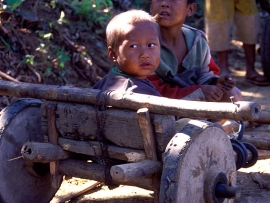 barma_06