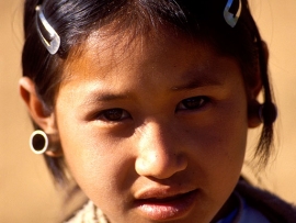 barma_09