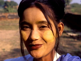barma_10
