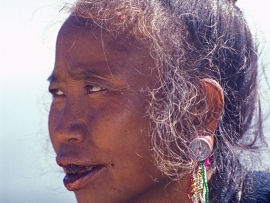 barma_12