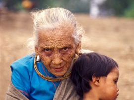 barma_13