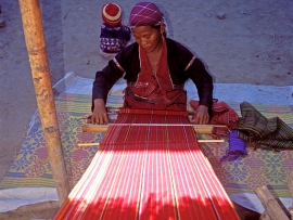 barma_15