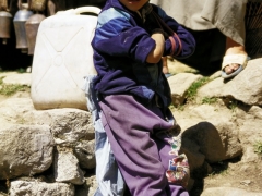 deti_nep_02