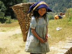 deti_nep_08