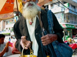 him_0771