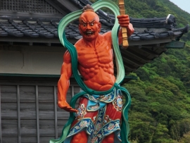 jap_02