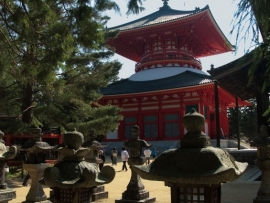 jap_04