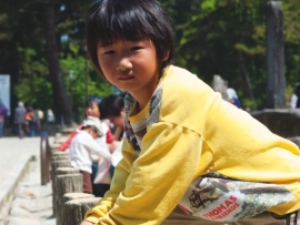 jap_05