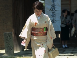 jap_07