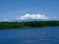 kam_02_b