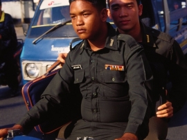 th_10