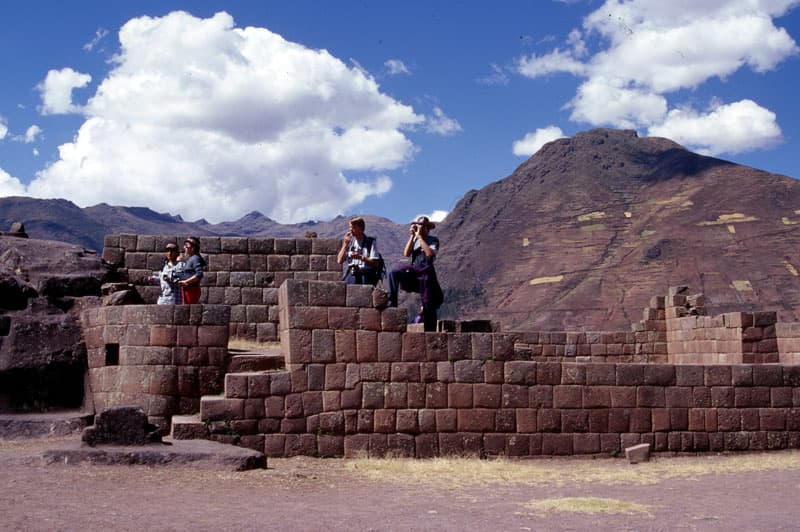bolivie_nahled